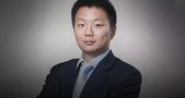 如何靠“固收+”成为最赚钱的基金经理？丨基金人物志（四十八）