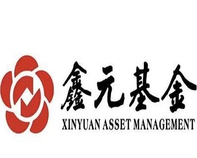鑫元基金，出了个年度“亏损王”