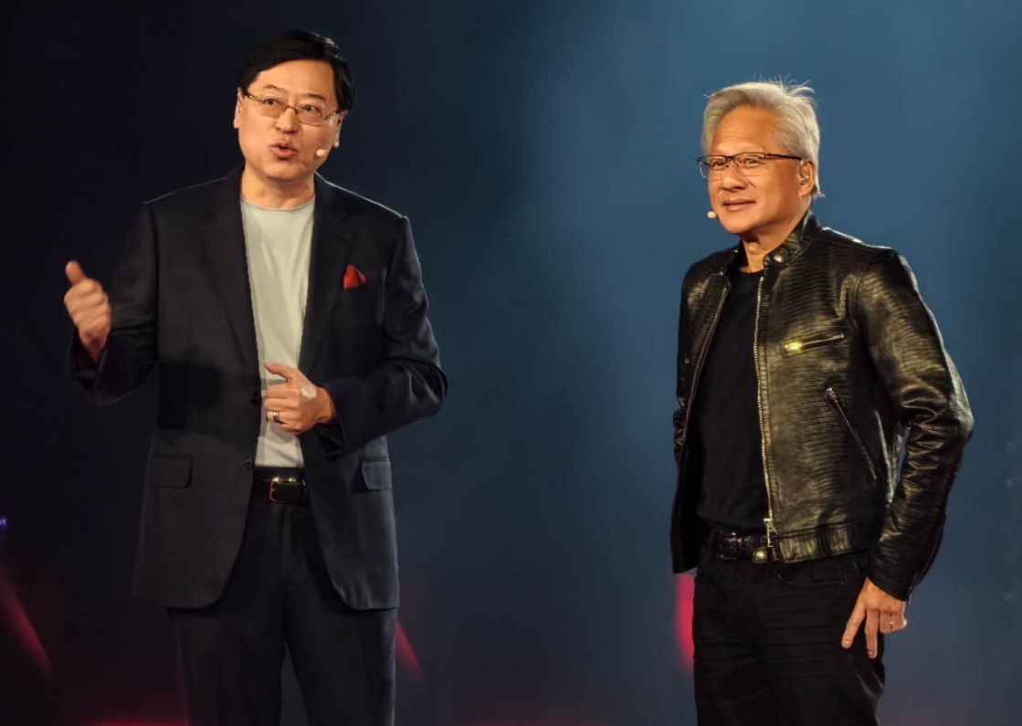 联想Tech World2026：打造个性化多样性AI，混合式AI战略迎来关键进阶