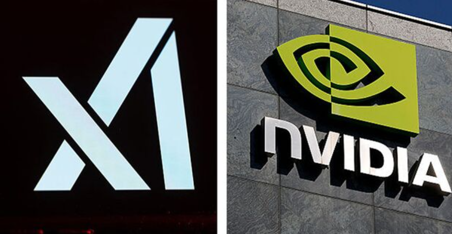 xAI完成200亿美元融资！黄仁勋领衔力挺马斯克，目标是“了解宇宙”