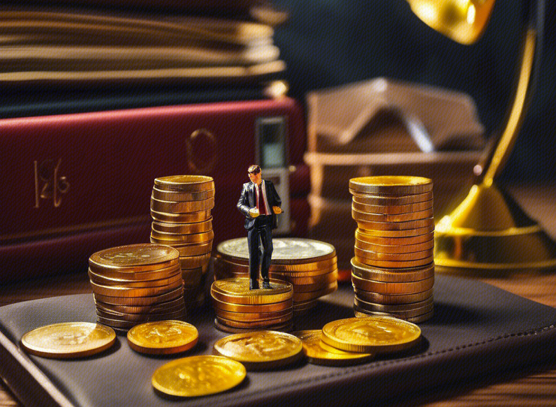 突发！知名量化私募，涉嫌非法经营罪