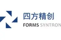 四方精创港股IPO：银行业的金融科技服务提供商 营收短期承压