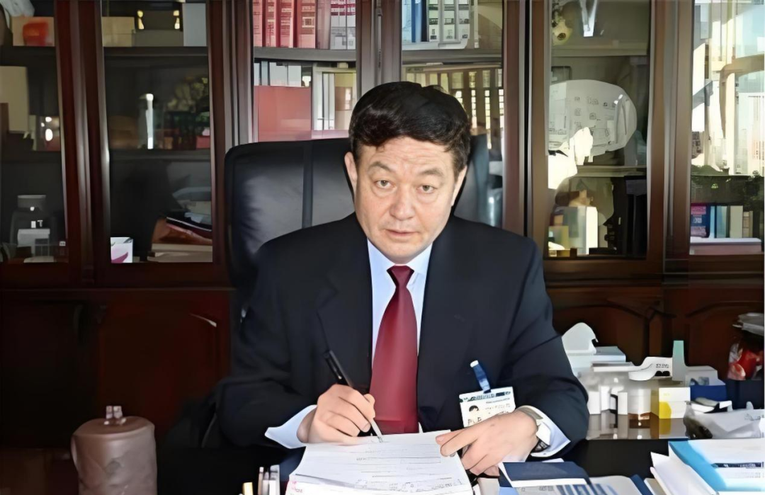 威海首富“大秀财技”，豪掷85亿拓展上市版图