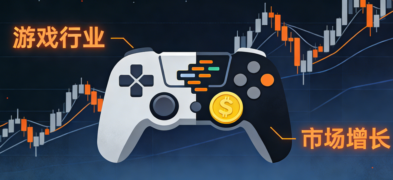 集体翻倍！这个板块彻底翻身？