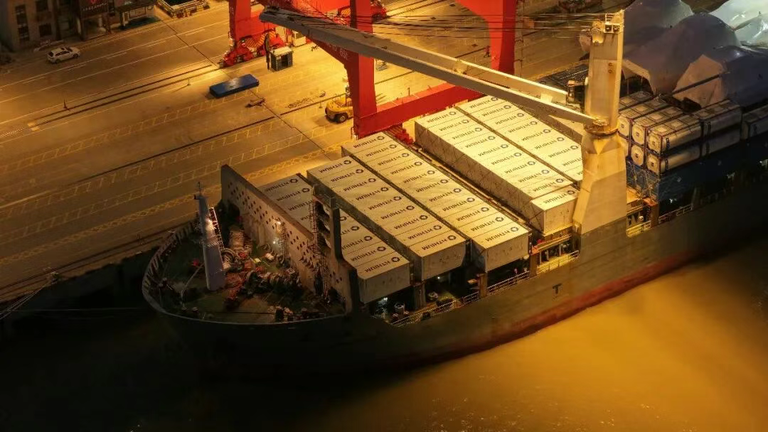 被“看不惯”的海辰储能，背后藏着怎样的硬实力