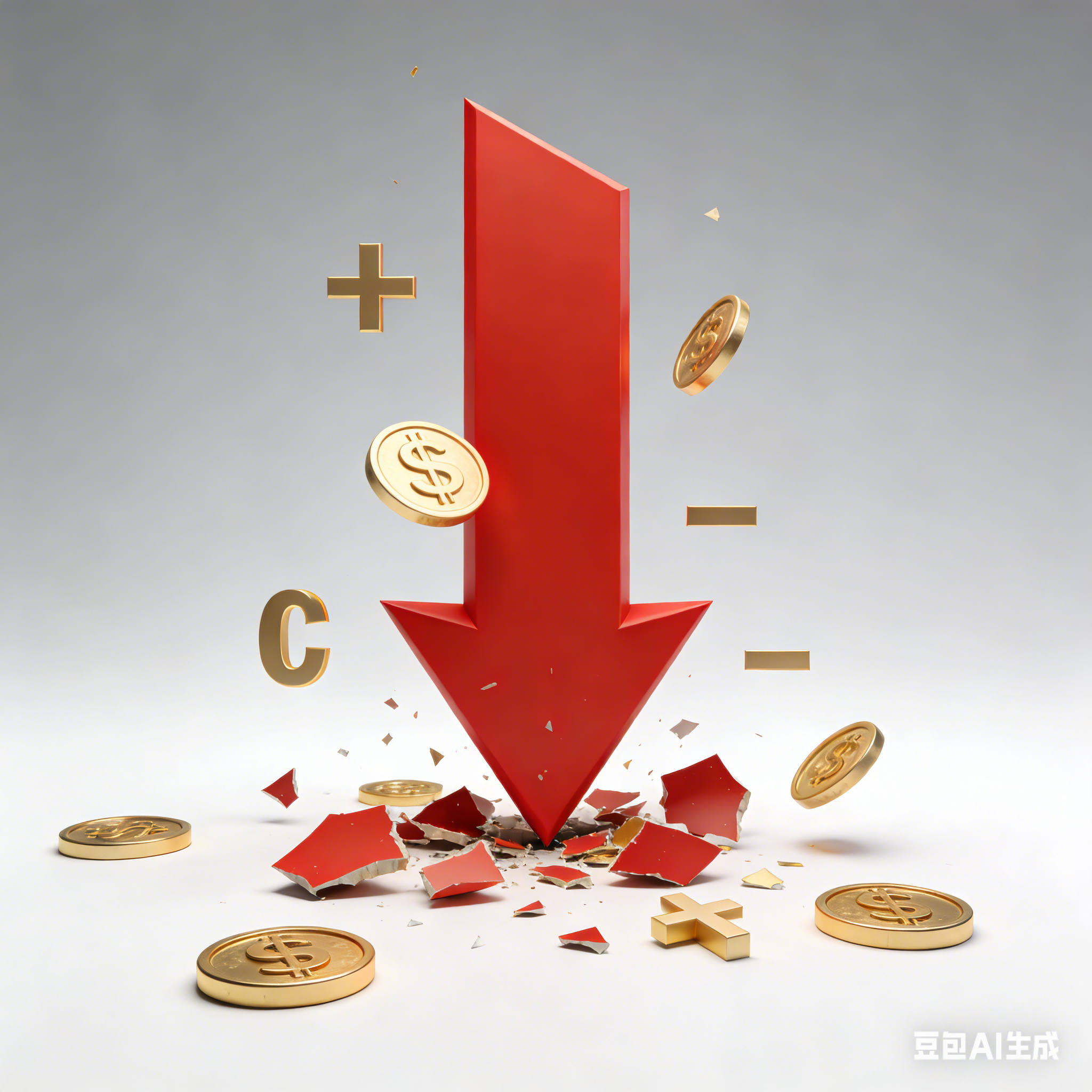 4年半亏了165亿，百亿基金经理被告上法庭