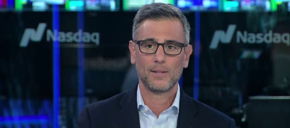 华尔街资管大佬预警：美国资产“全面泡沫化”，AI仅是冰山一角