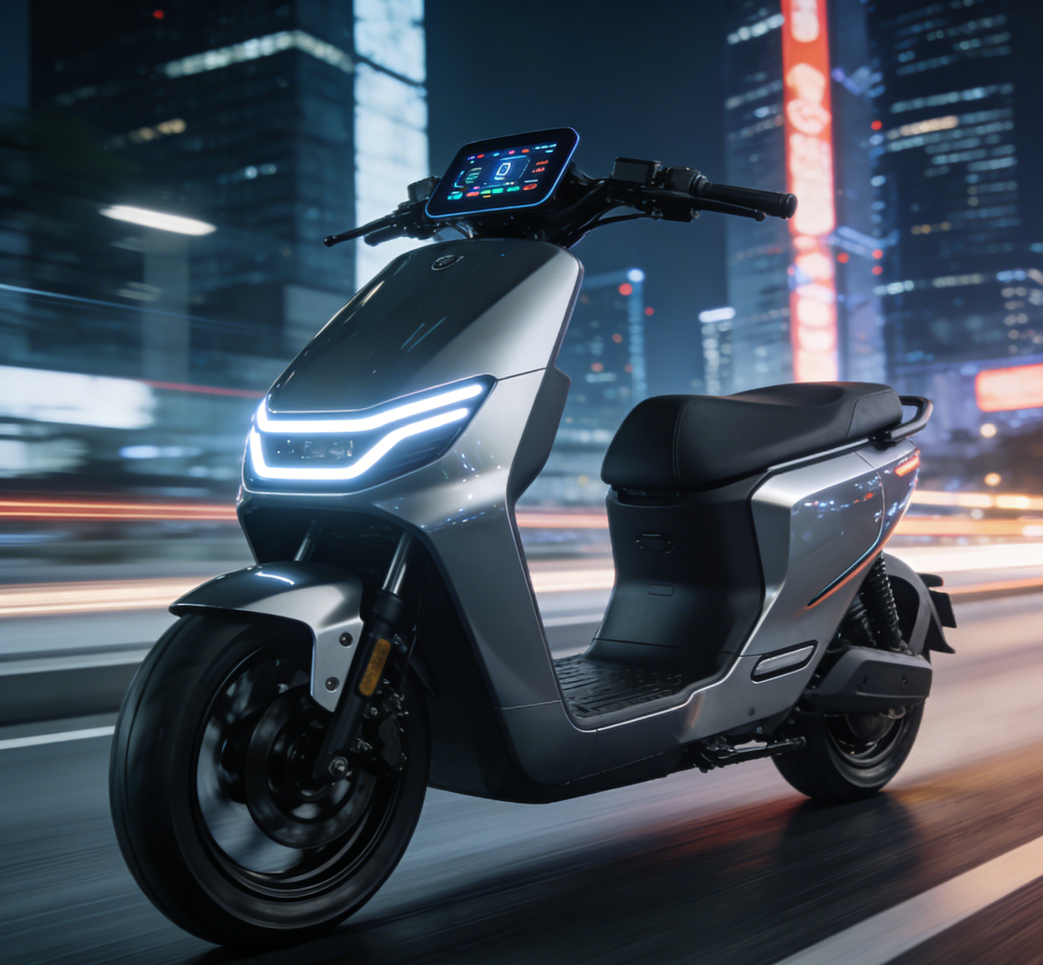 从合规到进化，我们到底该如何理解新国标？