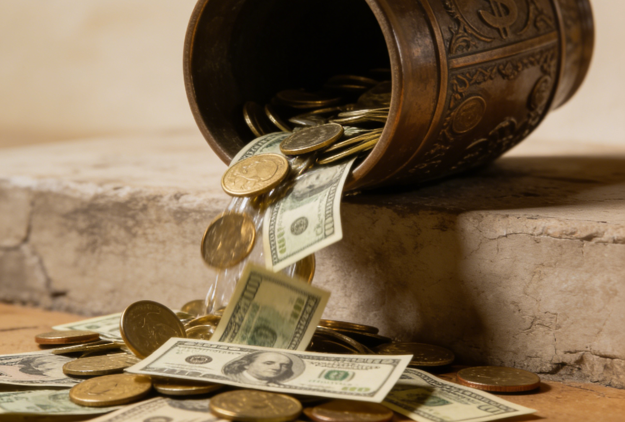 加州“吃大户”太狠了，黄仁勋表示不慌！六位富豪彻底离开，还有20位准备出逃