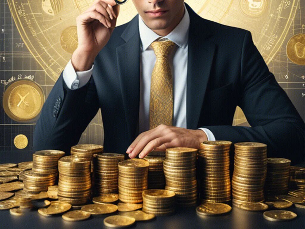 潜行16年“合围”阳光保险，七匹狼“金融帝国”悄然浮现