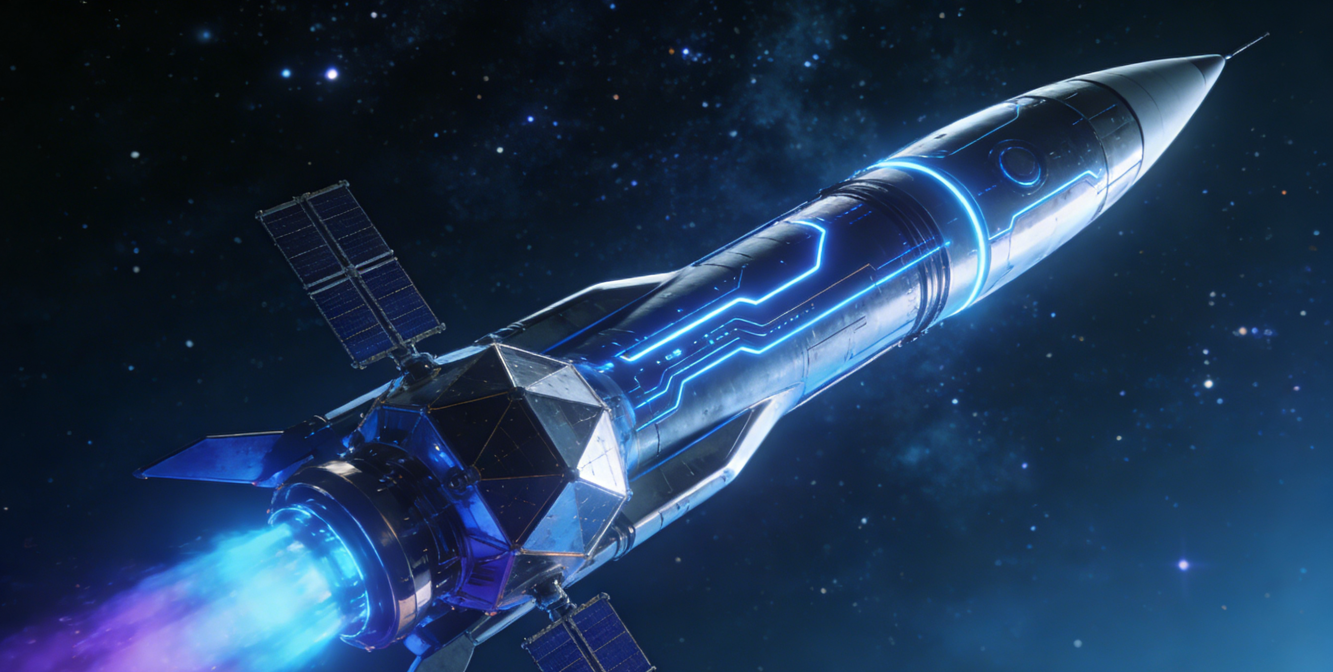 20万颗！下周A股核心主线来了！