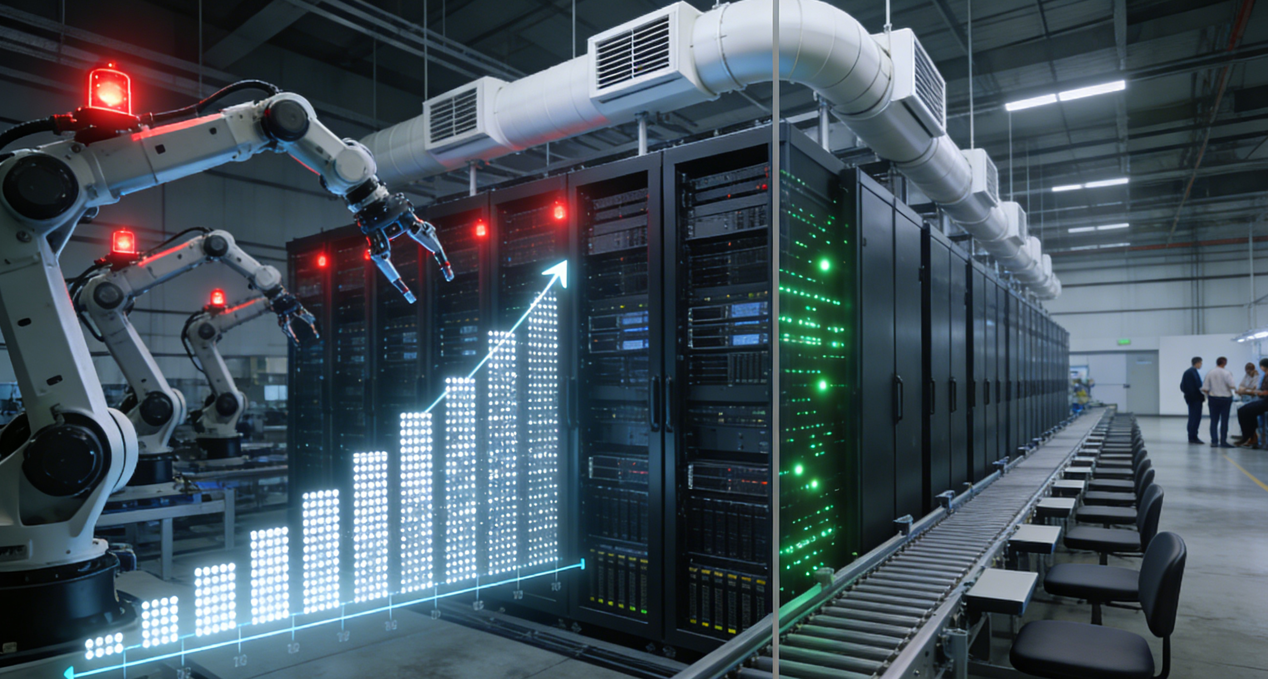 高盛：美联储降息推动经济强劲增长，通胀将缓和