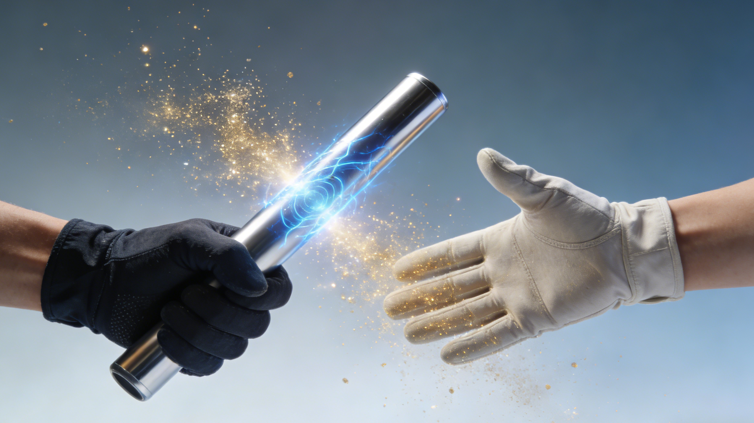 一支万脉宁，给医生1.9元好处费，肝素一哥卷入商业贿赂案