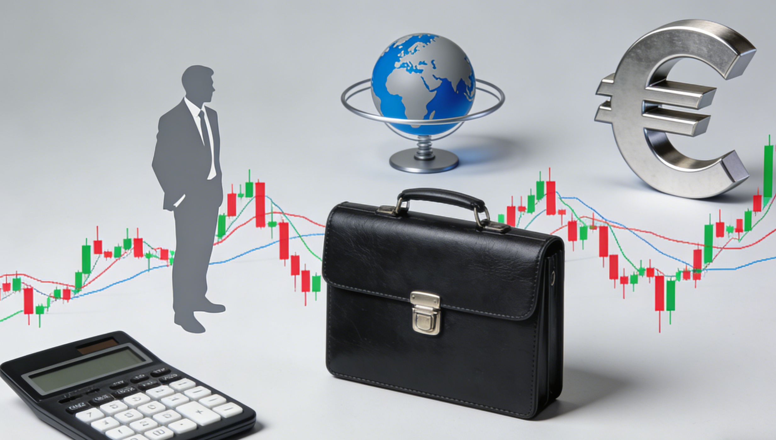 90后投行VP回家接班！A股“二代接班潮”来袭，有友食品直接让侄儿上位