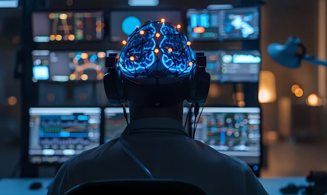 中西部省份盯上“双一流”高校：重庆计划倍增，山西广西布局新工科