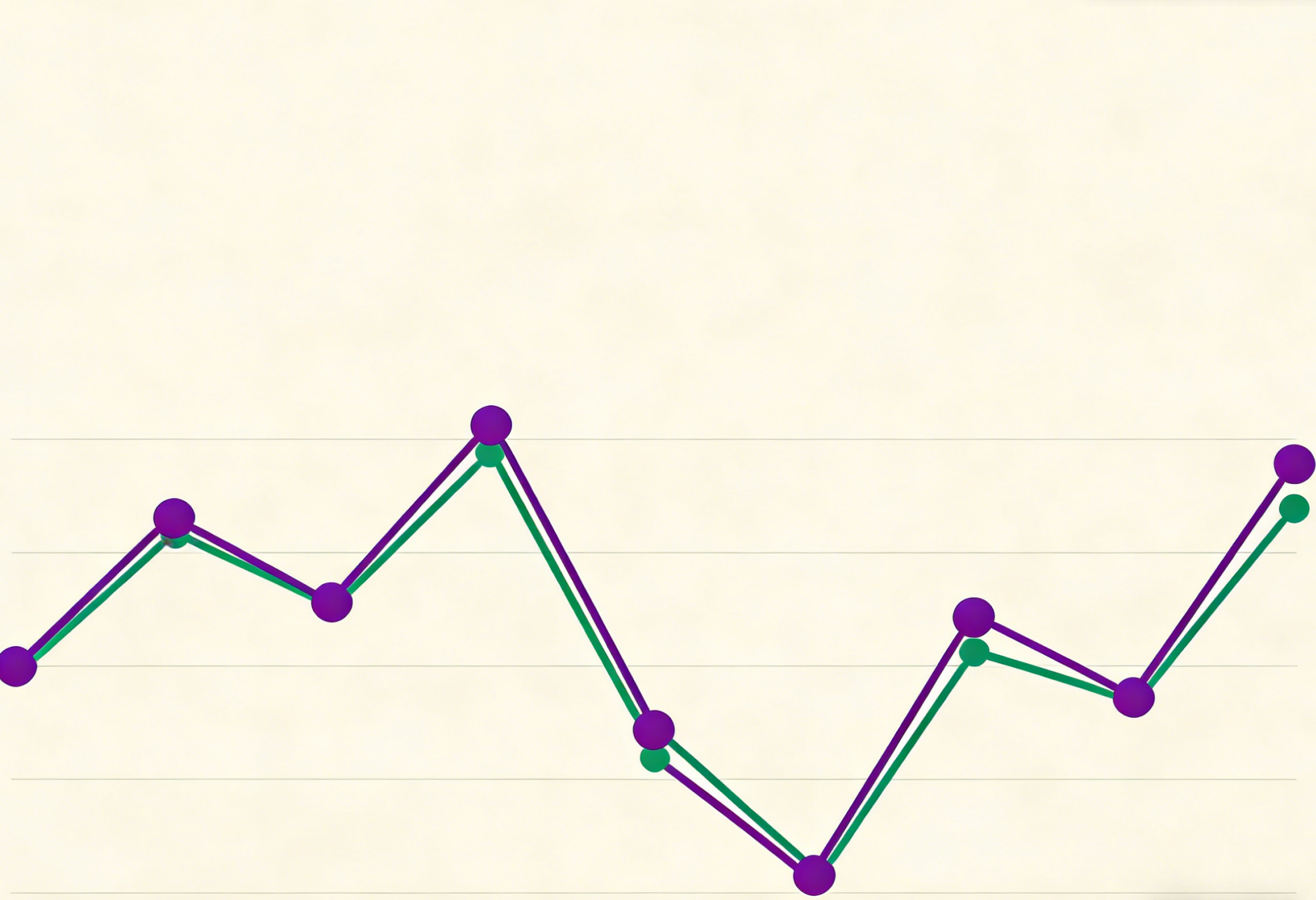 追觅CEO放话“市值要干翻英伟达”，正筹划入主14天12板大牛股