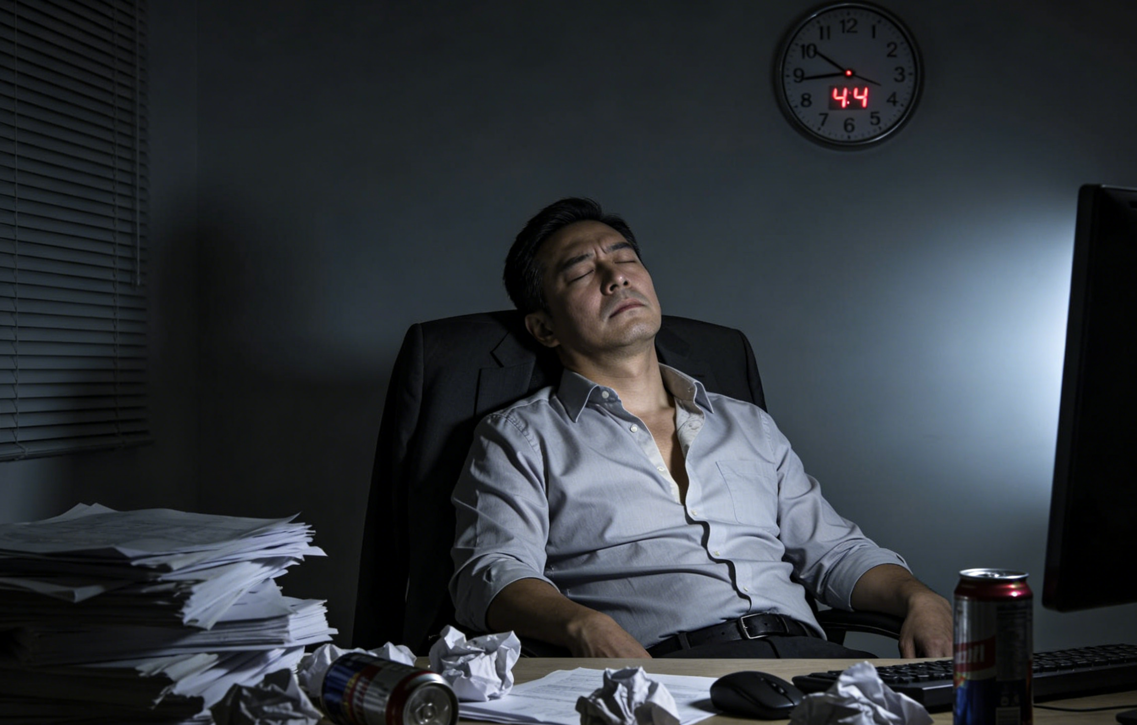 2个月离世四位，基金经理不好当