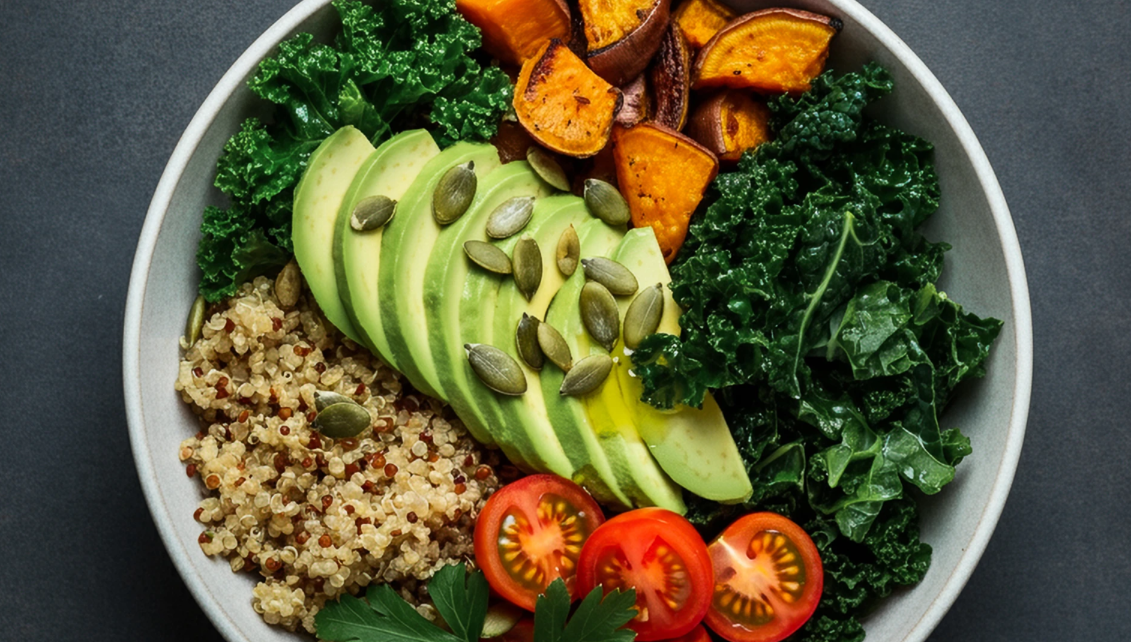 行业供应链大会引爆科技驱动，从玉智农绿色农业体系布局成熟