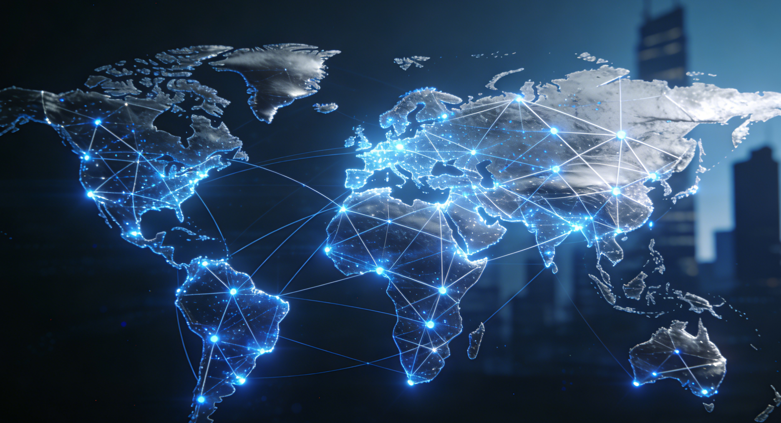 估值预期500亿美元！李彦宏第二个IPO，终于要来了