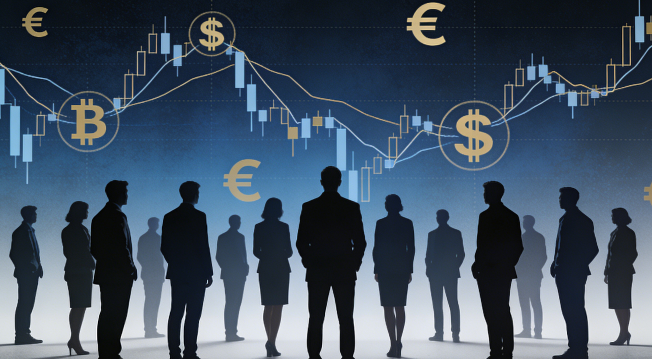 广东传奇“大妈”，一年卖菜百亿！冲击上市账本曝光