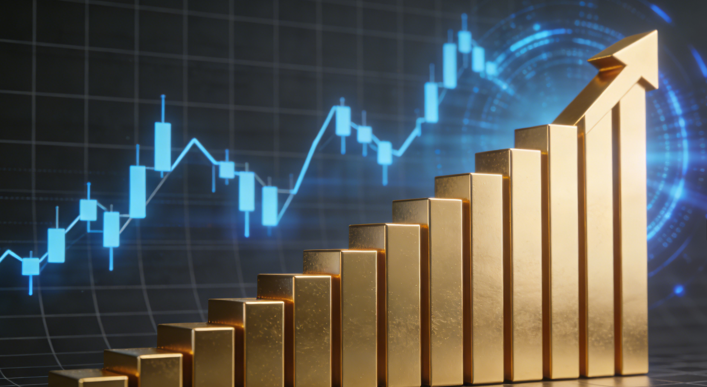 一年暴赚233%的新“公募一哥”，新基才刚刚回本