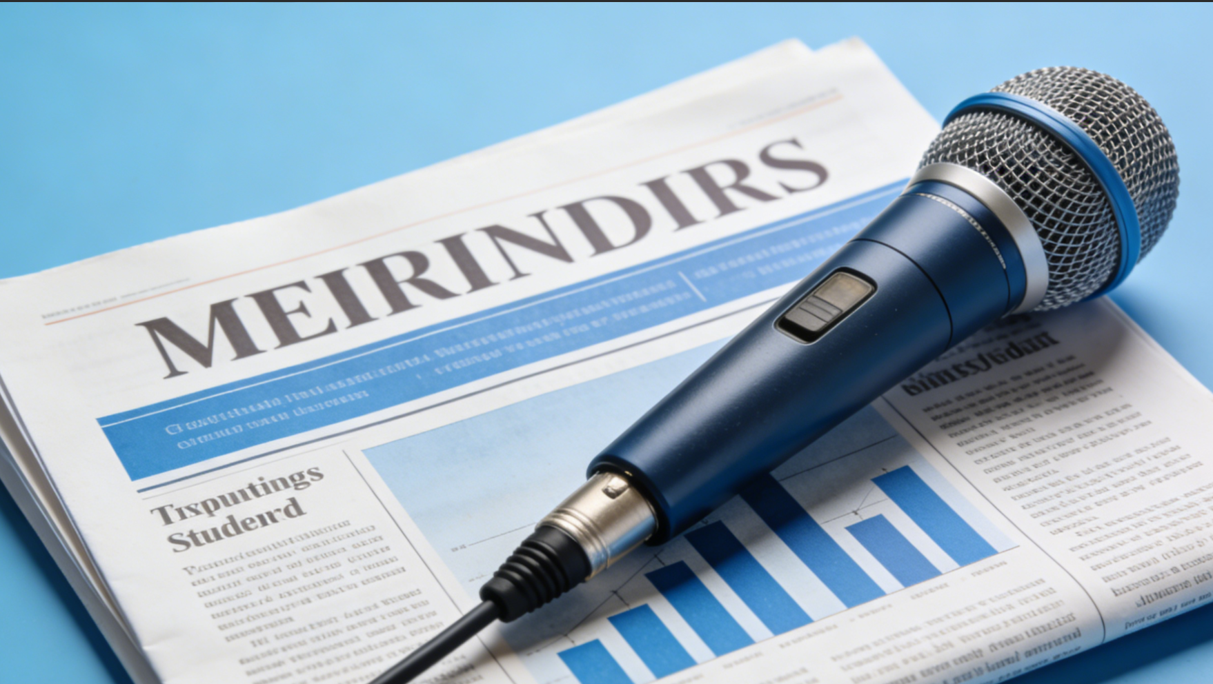 证监会原司长，收2000枚以太币买北京别墅，终无缘入住