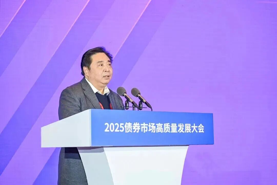 突发！顶端新闻高配正厅级总编辑