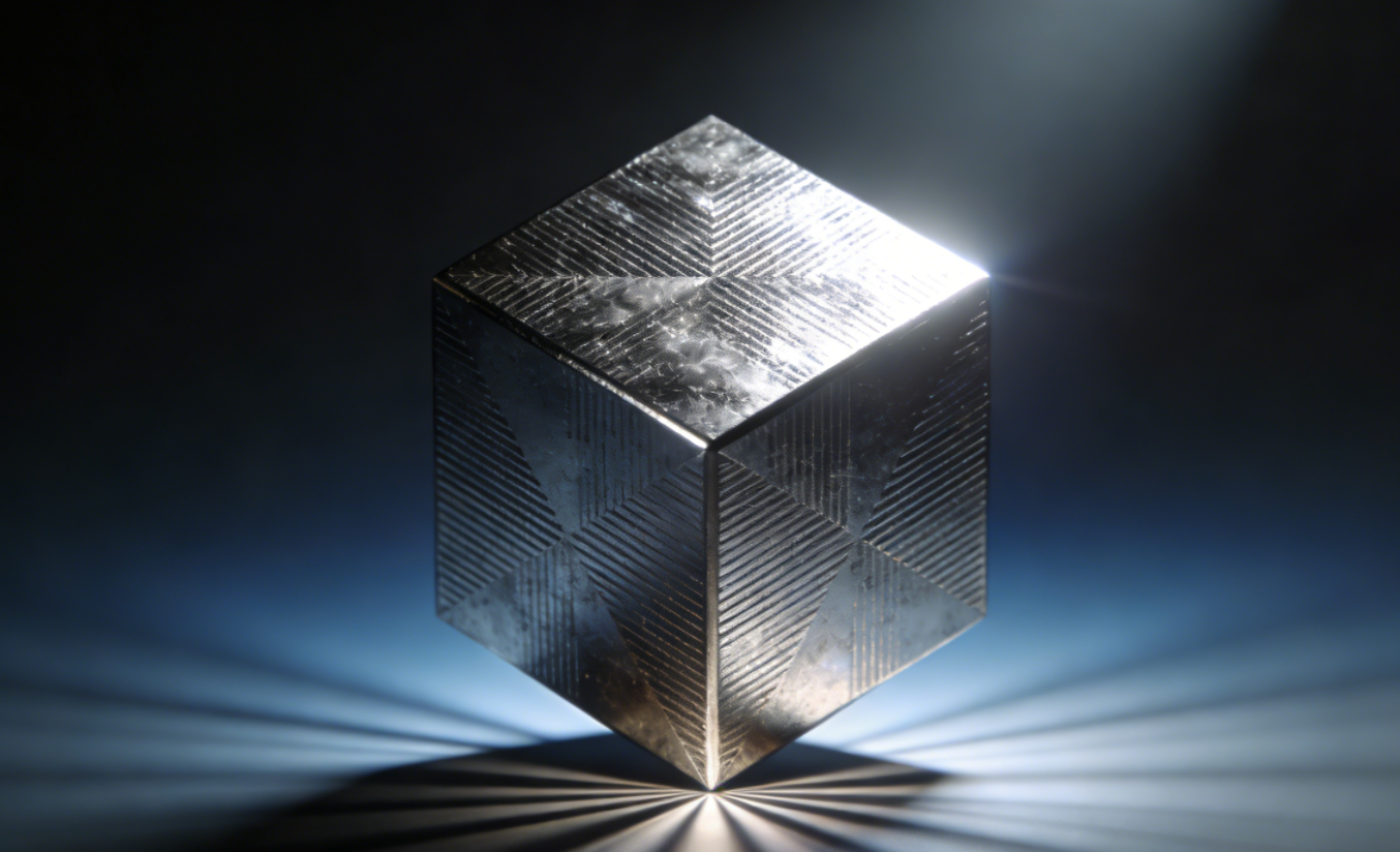 1200亿订单，换来30亿市值蒸发！A股“订单闹剧”被监管爆锤