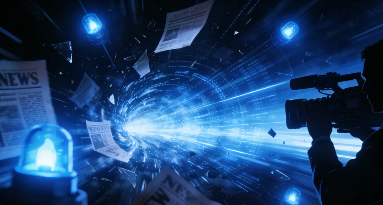 同一天两辆小米起火，公司回应