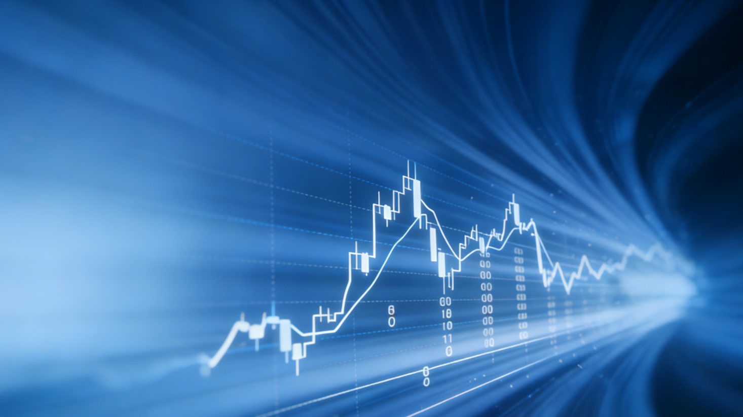 华菱线缆收购星鑫航天失败，一字跌停，高管高位减持770万