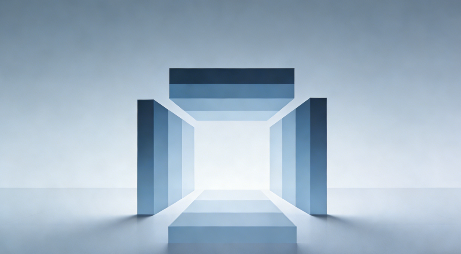 华泰证券资管将帅调整，江晓阳升任董事长！去年公募规模增超30%