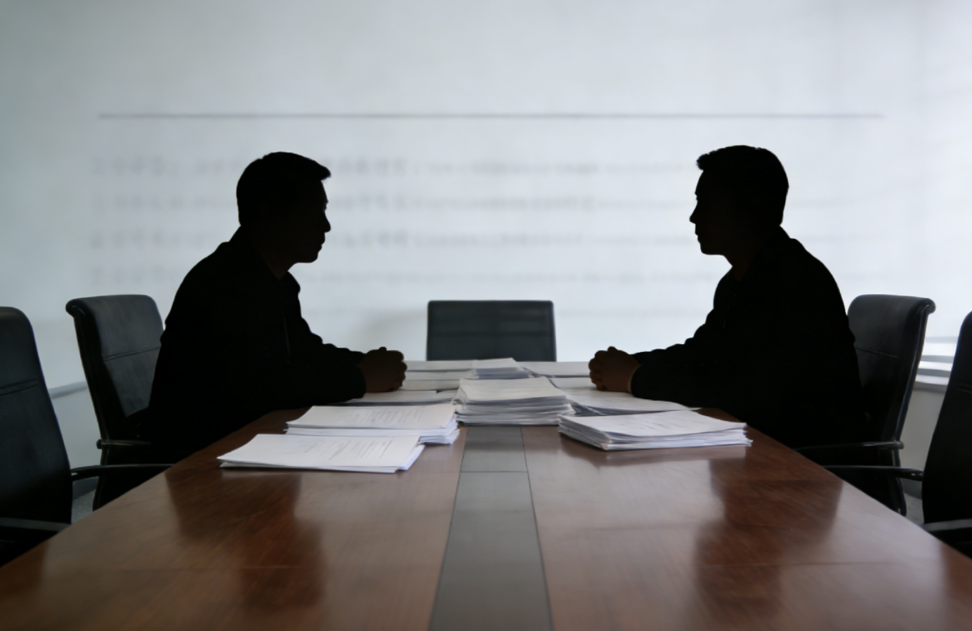 仁信新材IPO信披违规，万和证券保荐人周家明、王玮被约谈