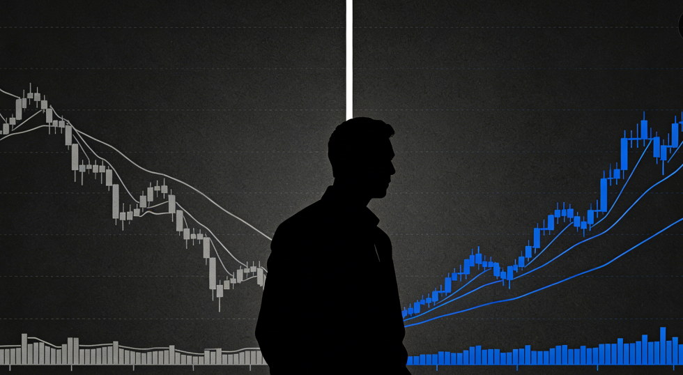 泰康基金桂跃强陷“双面”争议：基民跟投白酒家电巨亏，经理自购科技股狂赚5000万？