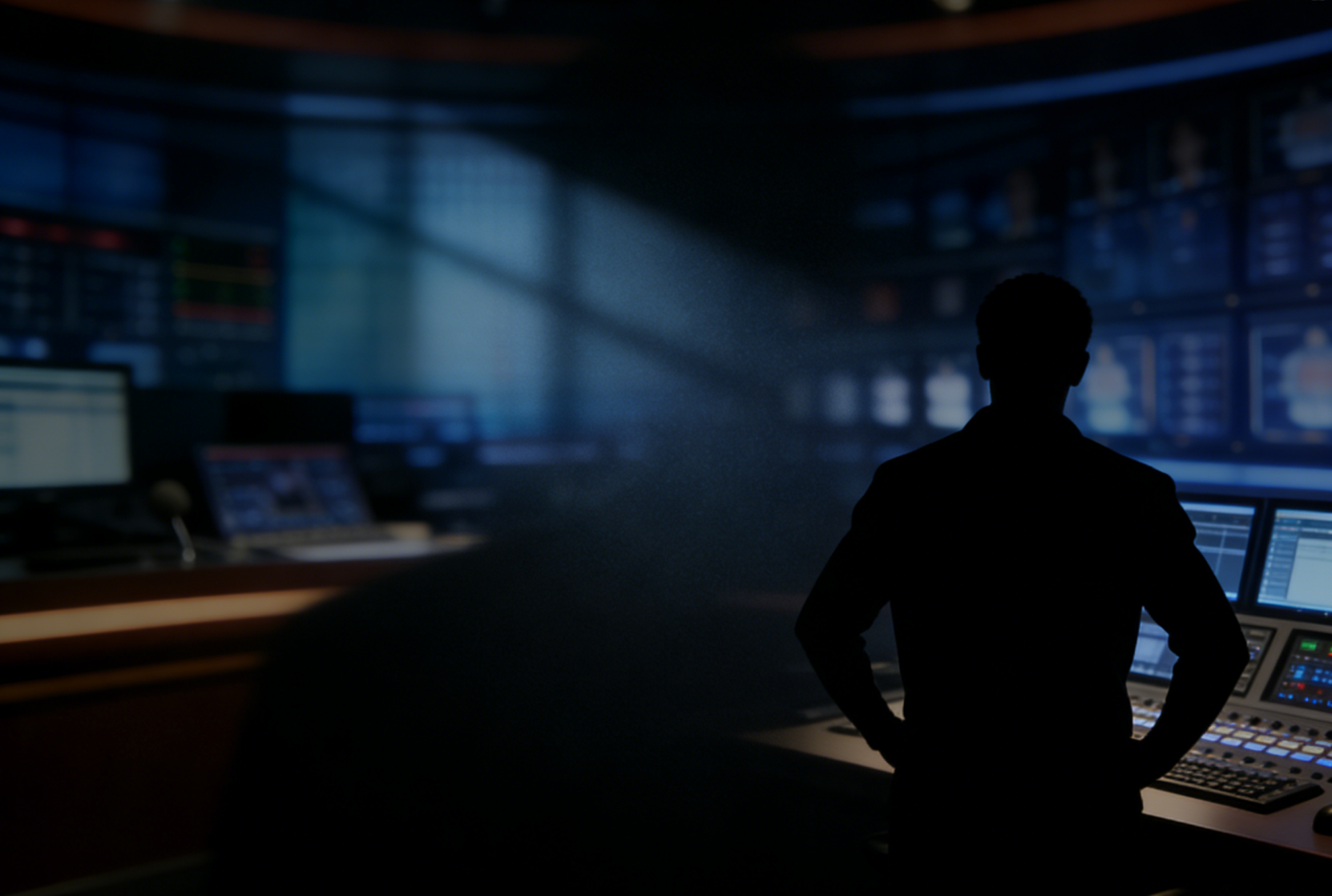 万科前掌门人郁亮，疑似再度失联