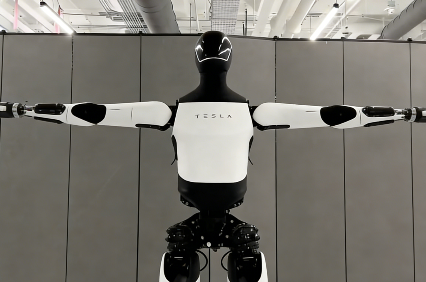 三花智控突遭实控人领衔减持！2000亿机器人龙头AH股大跌