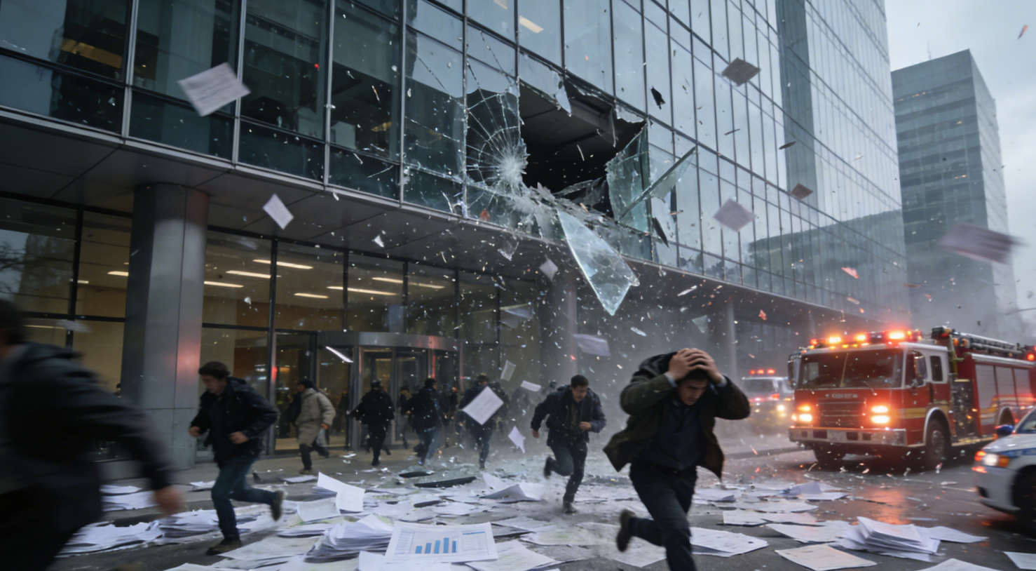 宝利德暴雷始末：余海军设局“阴阳账本”，丁磊、易峥等浙商豪掷13亿深陷豪车骗局