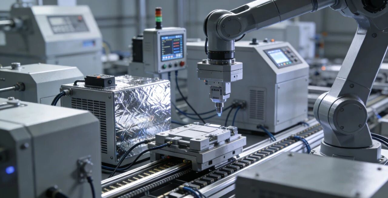 江苏昆山杀出一家“果链”供应商！超六成收入依赖苹果，与实控人姐夫公司存关联采购