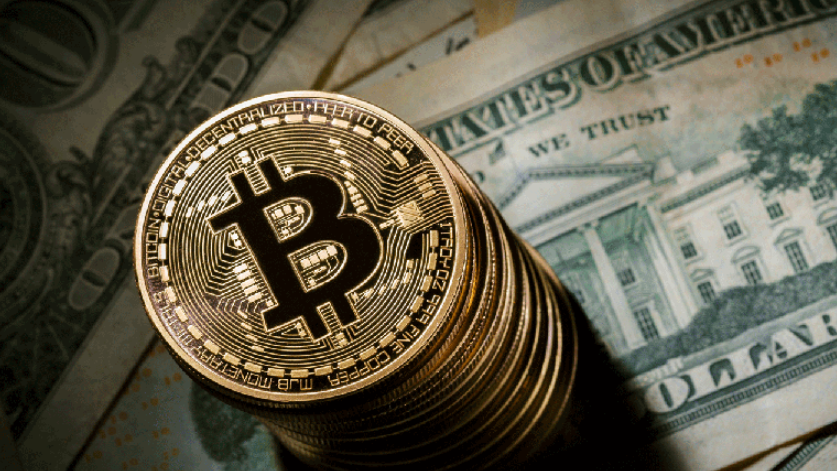 比特币跌破75000美元！分析师：至少三年内没戏