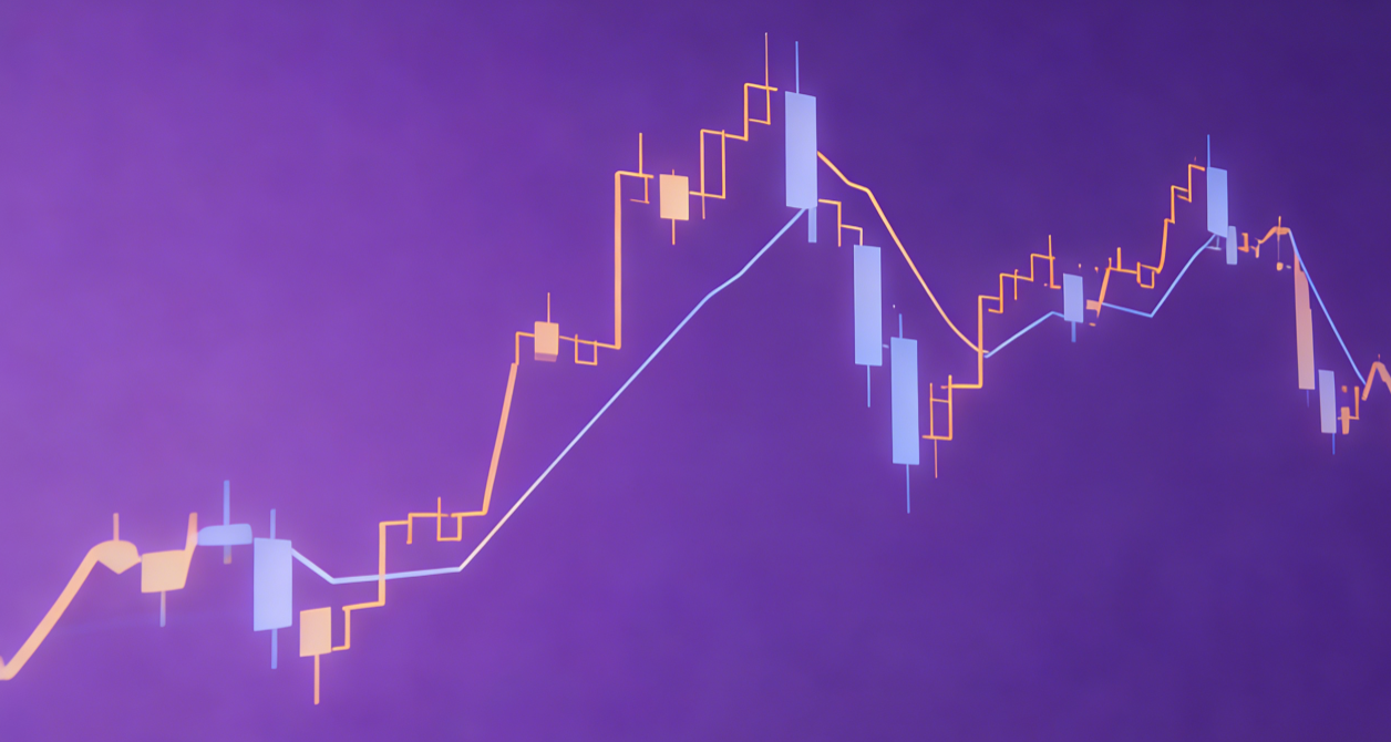 1月董监高增减持动态：增持总额同比增逾六成 大中矿业、凯普生物增持金额较多