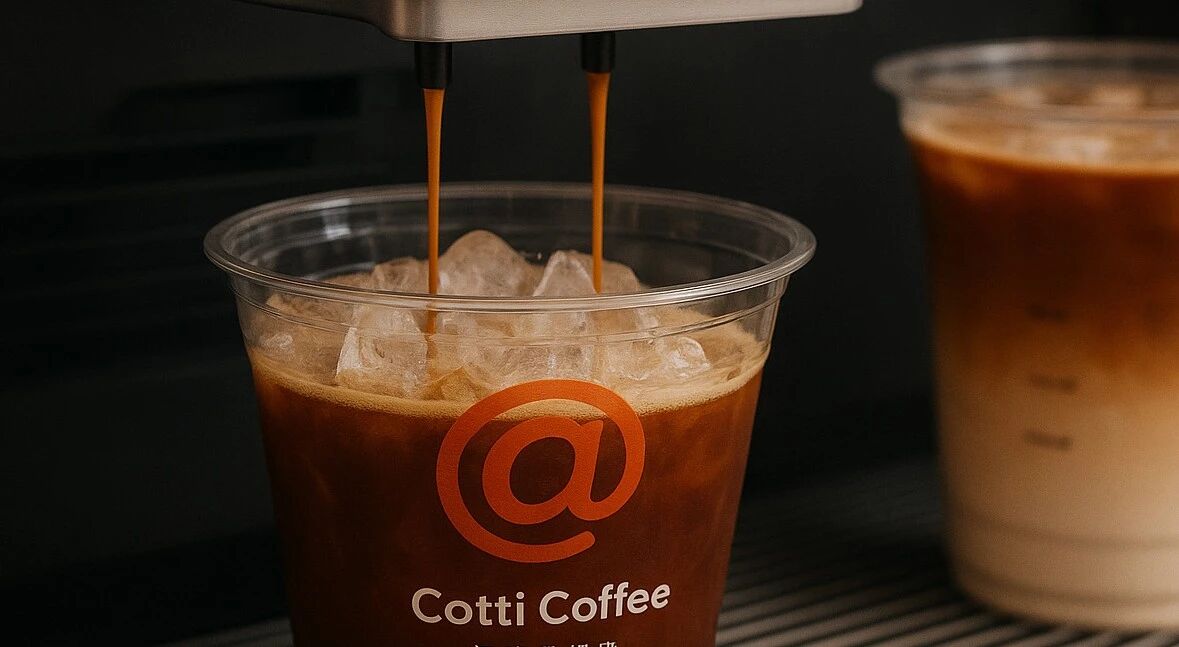 留给9.9元咖啡的时间，真的不多了