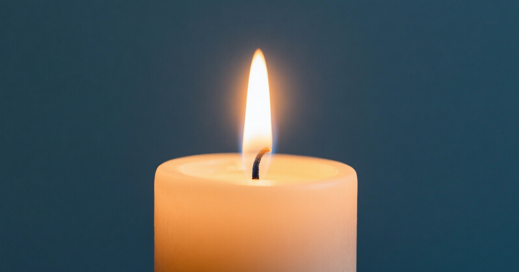 讣闻｜《东方体育日报》记者龚哲汇因病离世，年仅31岁