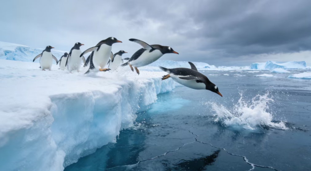 散户们把白银玩成了“万人坑”