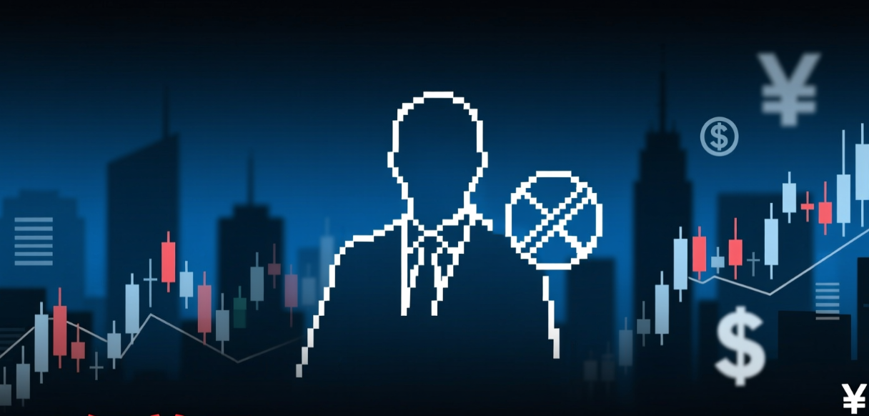 某交易员做空微软、谷歌获利2亿美元