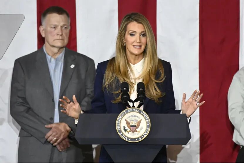 SBA发布史上最严新规：3月1日起，绿卡持有者将彻底无缘联邦小企业贷款