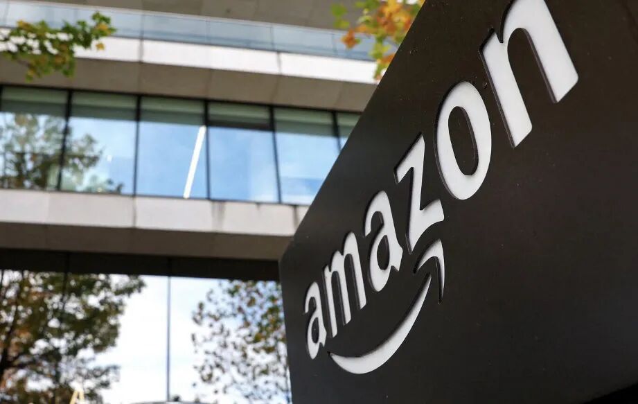 科技巨头密集拼资本！谷歌1850亿之后，亚马逊预计开支约2000亿美元