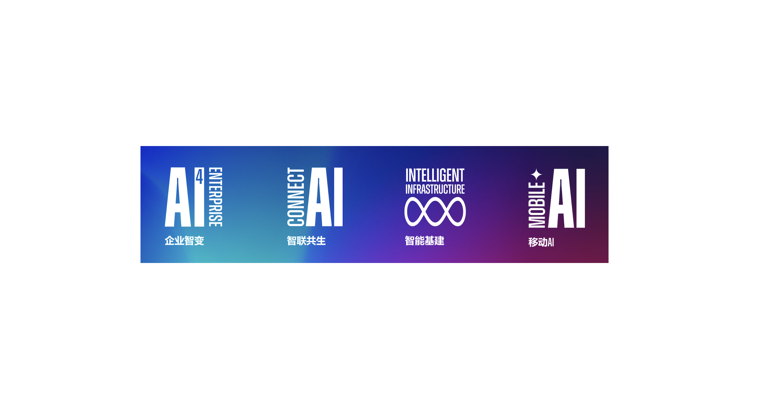 启幕“十五五”|GSMA斯寒：从MWC26看AI与6G融合的新机遇