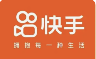 出现大量色情低俗内容直播！快手被罚款 1.19 亿人民币！