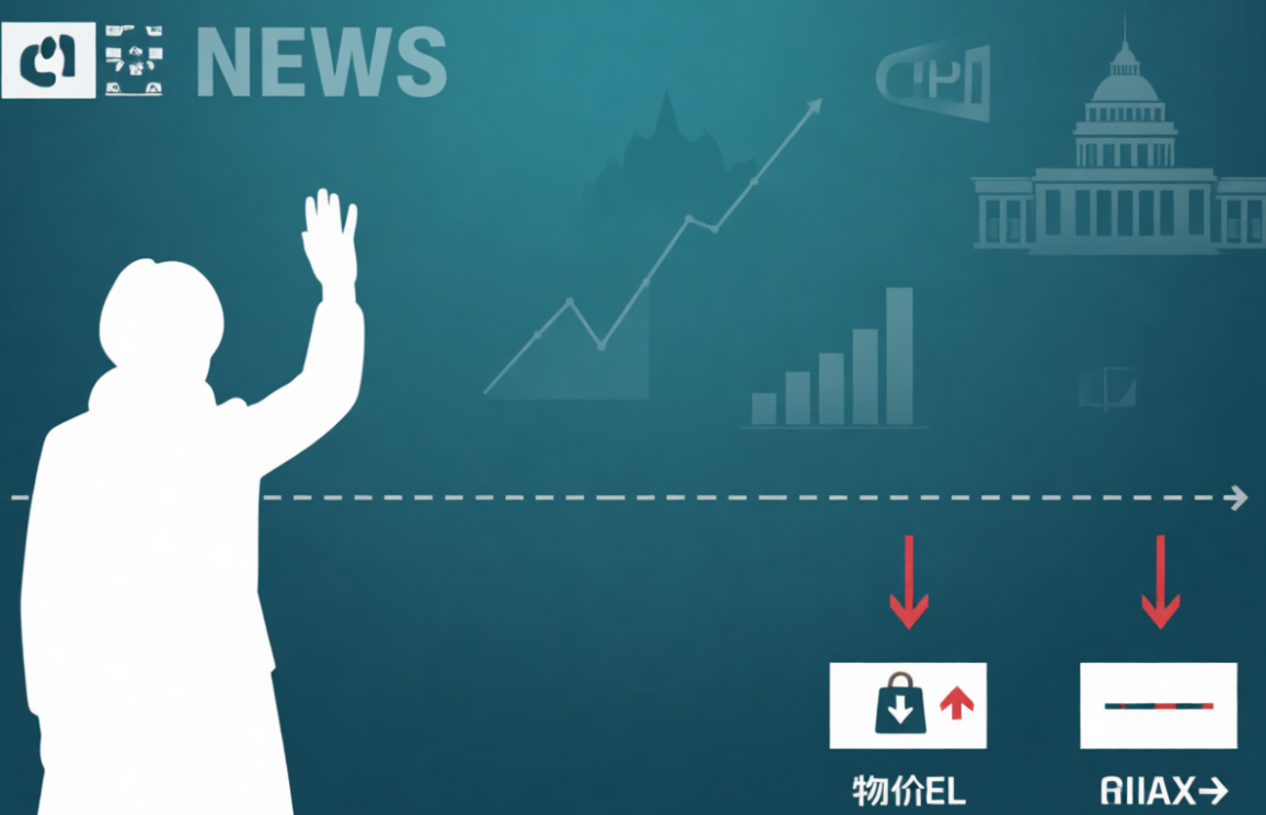 高市早苗“赌赢了”，但日本人未必买账：物价上涨、薪资停滞等经济难题待解