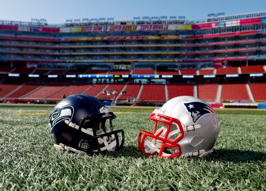 科技巨头亮相“美国春晚”！OpenAI和Anthropic打嘴仗升级