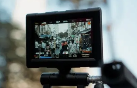 直播电商GMV破5万亿，店播占据半壁江山